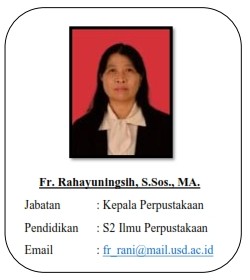 Data Tenaga Kependidikan PUSD_Edit_1